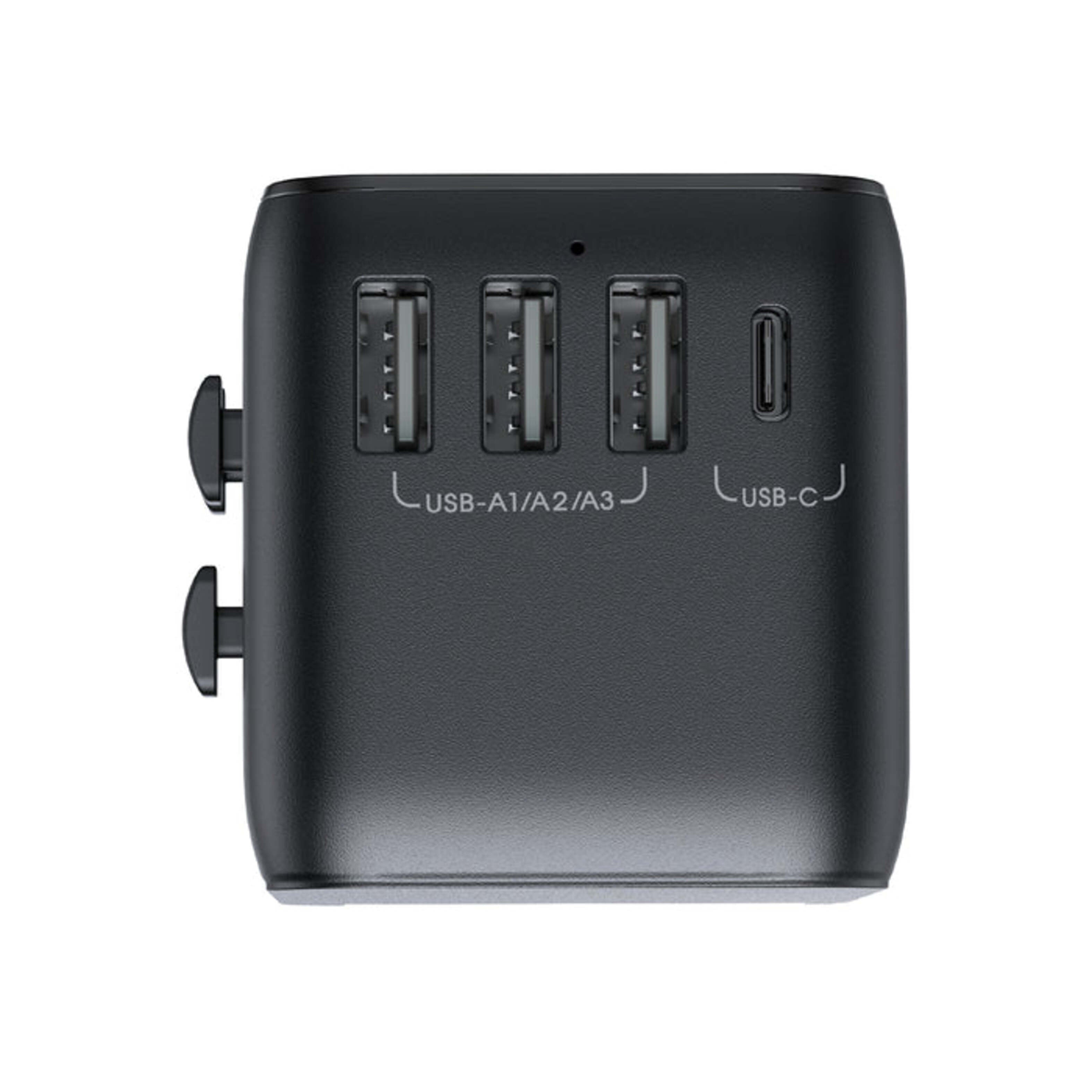 Cargador Universal de Viaje Joyroom 17W 3A 
