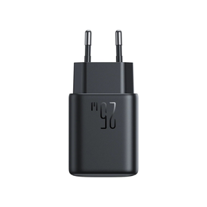 Cargador Joyroom USB-C 25W con Cable USB-C 1 m 