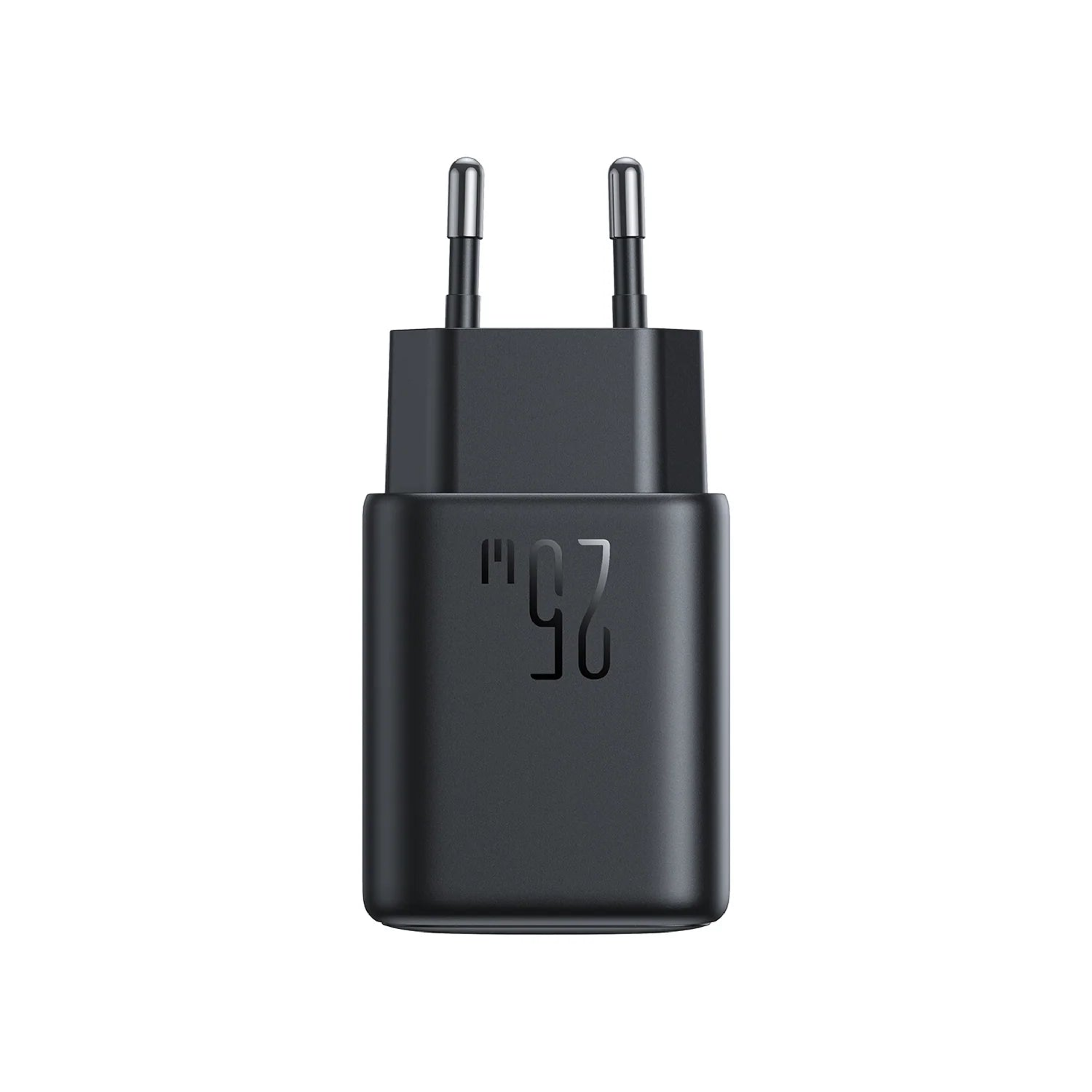 Cargador Joyroom USB-C 25W con Cable USB-C 1 m 