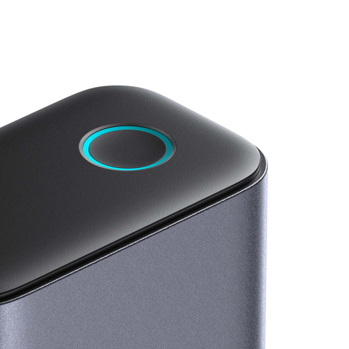 Estación de Carga Joyroom 6 Puertos 65W (3 USB-C + 2 USB) 