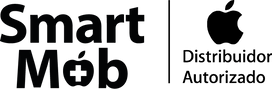 SmartMob - Tu Tienda de Tecnología y Electrónica 
