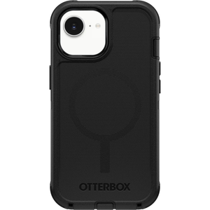 Carcasa OtterBox Defender para iPhone Protección Extrema Antigolpes