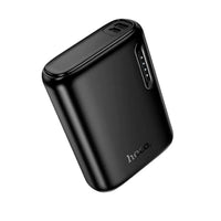 Powerbanks