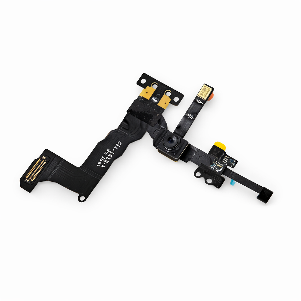 Repuesto Flex de Proximidad - IPhone SE 1° 