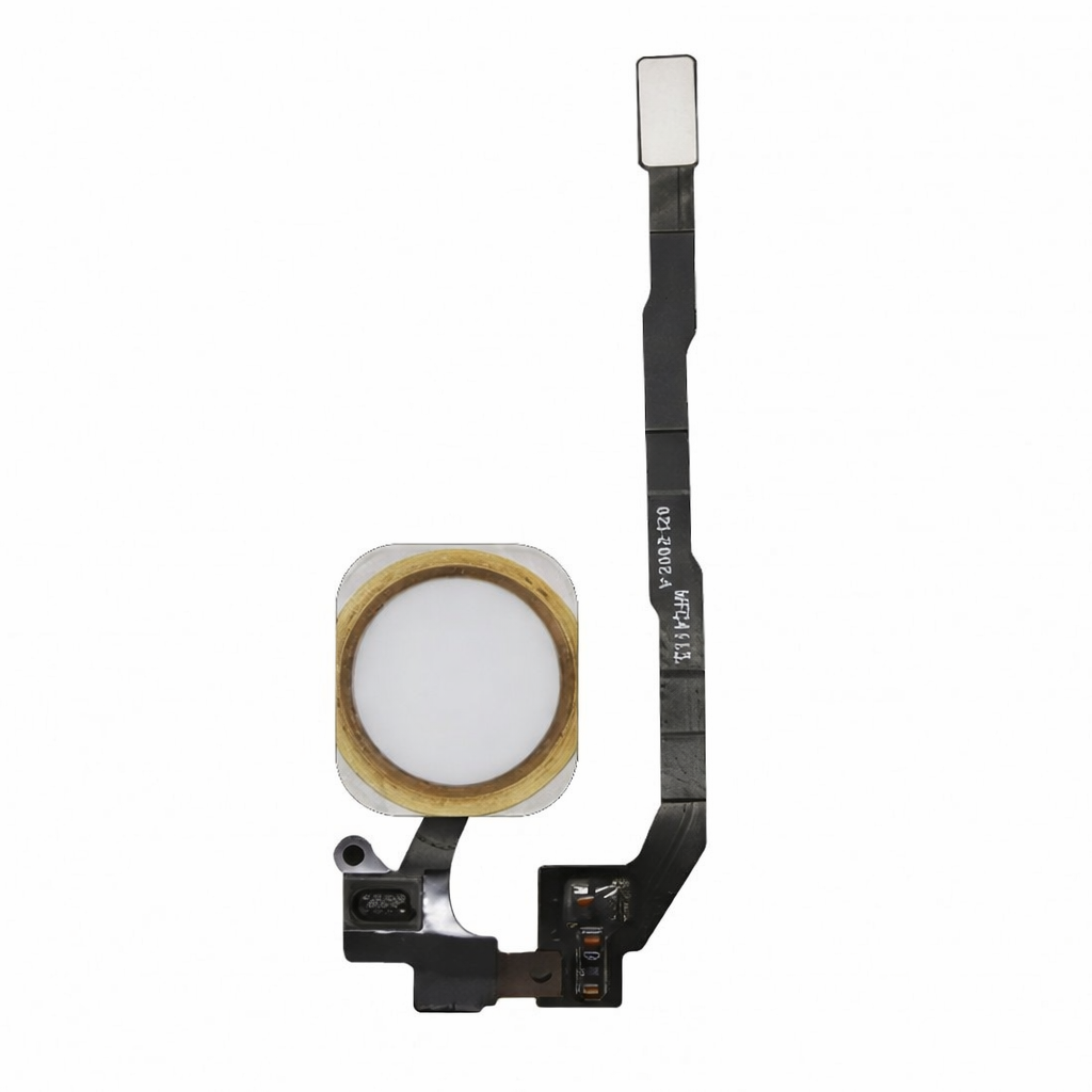 Repuesto Boton Home - IPhone SE 1° 