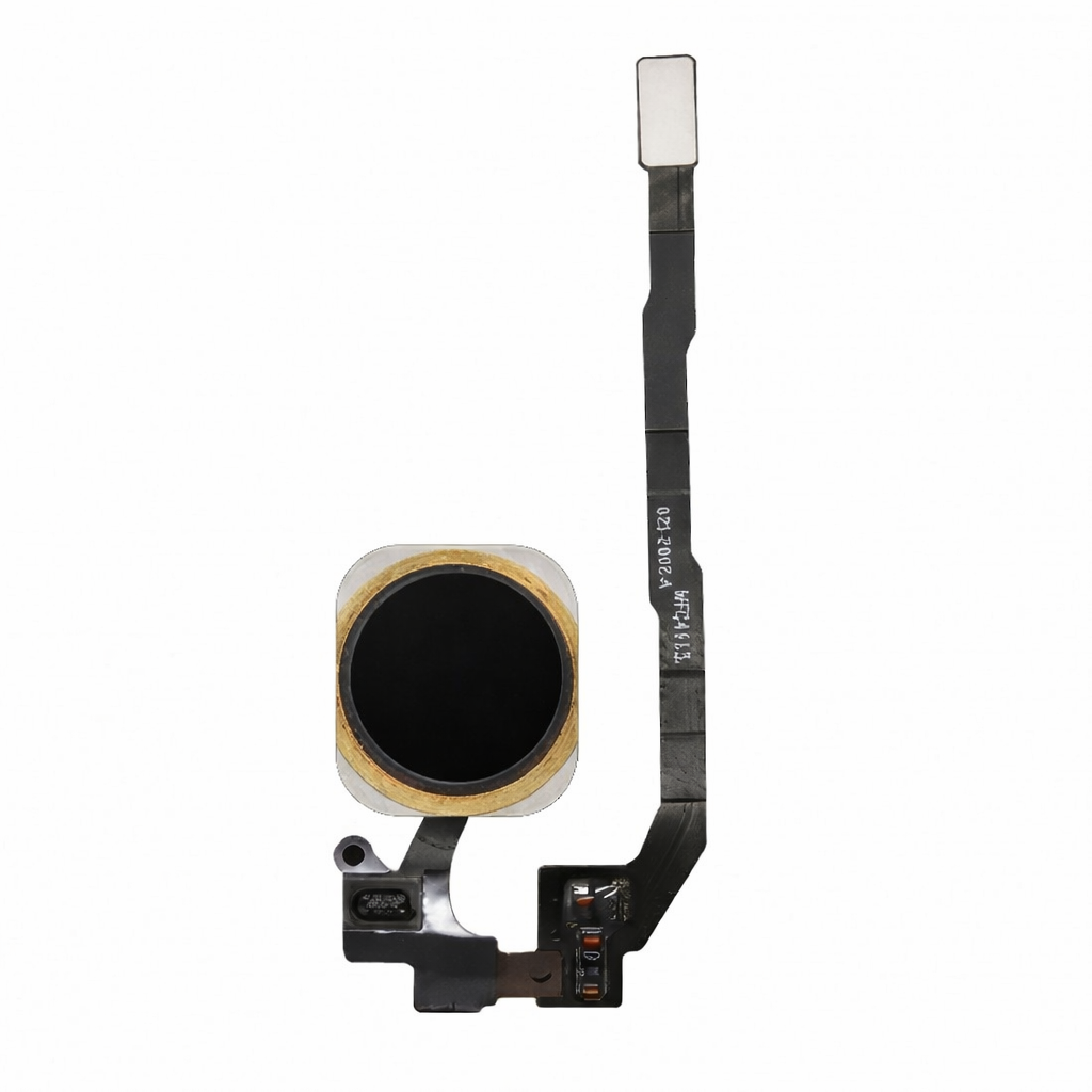 Repuesto Boton Home - IPhone SE 2° 