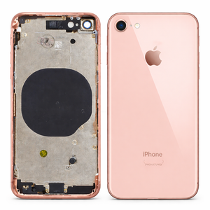 Repuesto de Chasis - IPhone SE 2° 