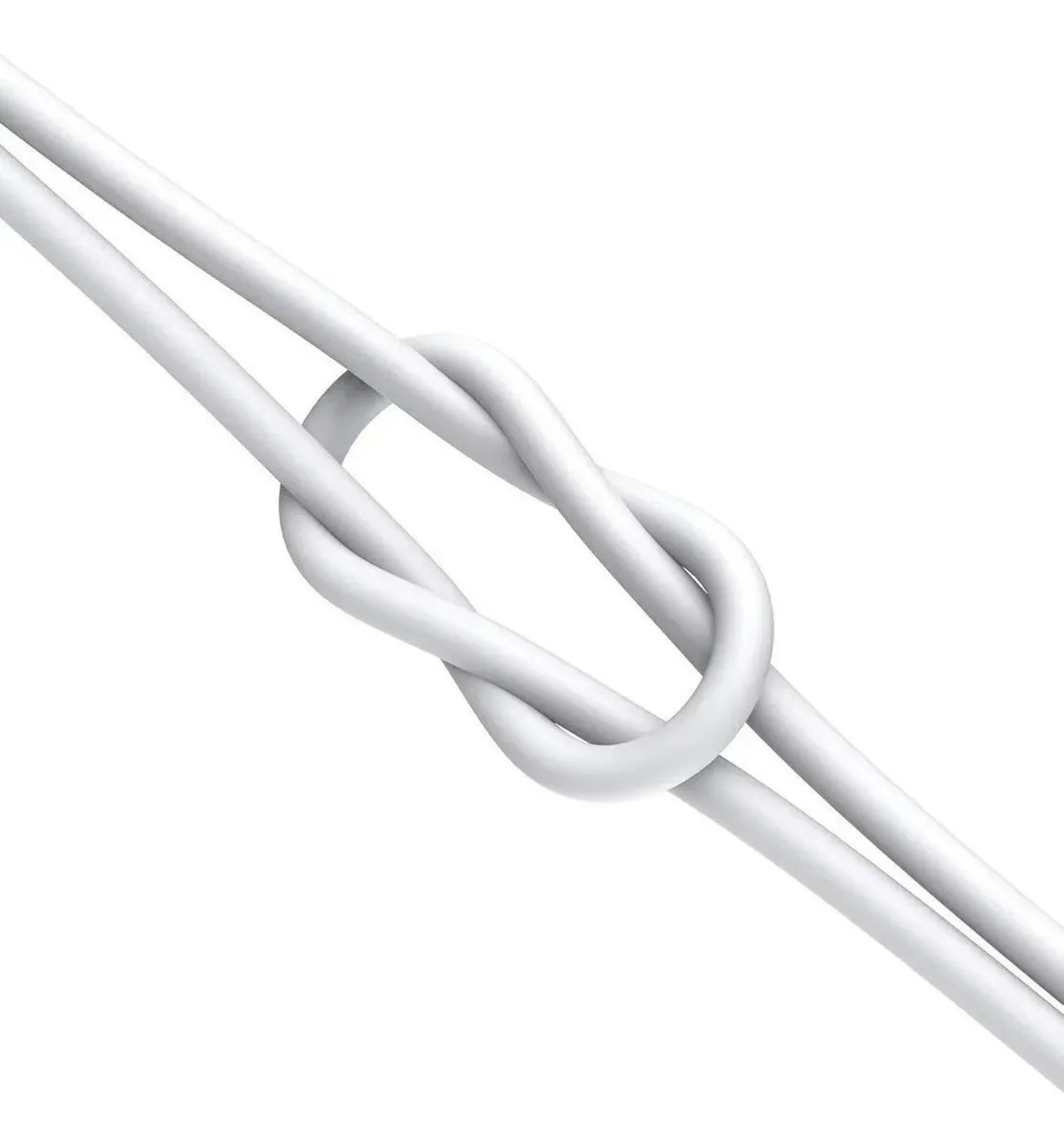 Cable USB-A a USB-C 100W Carga Rápida 2 m – Baseus Superior 