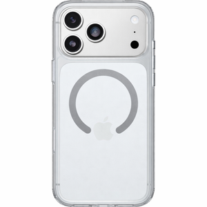 Carcasa para iPhone OtterBox Symmetry+ con MagSafe - SmartMob - Tu Tienda de Tecnología y Electrónica