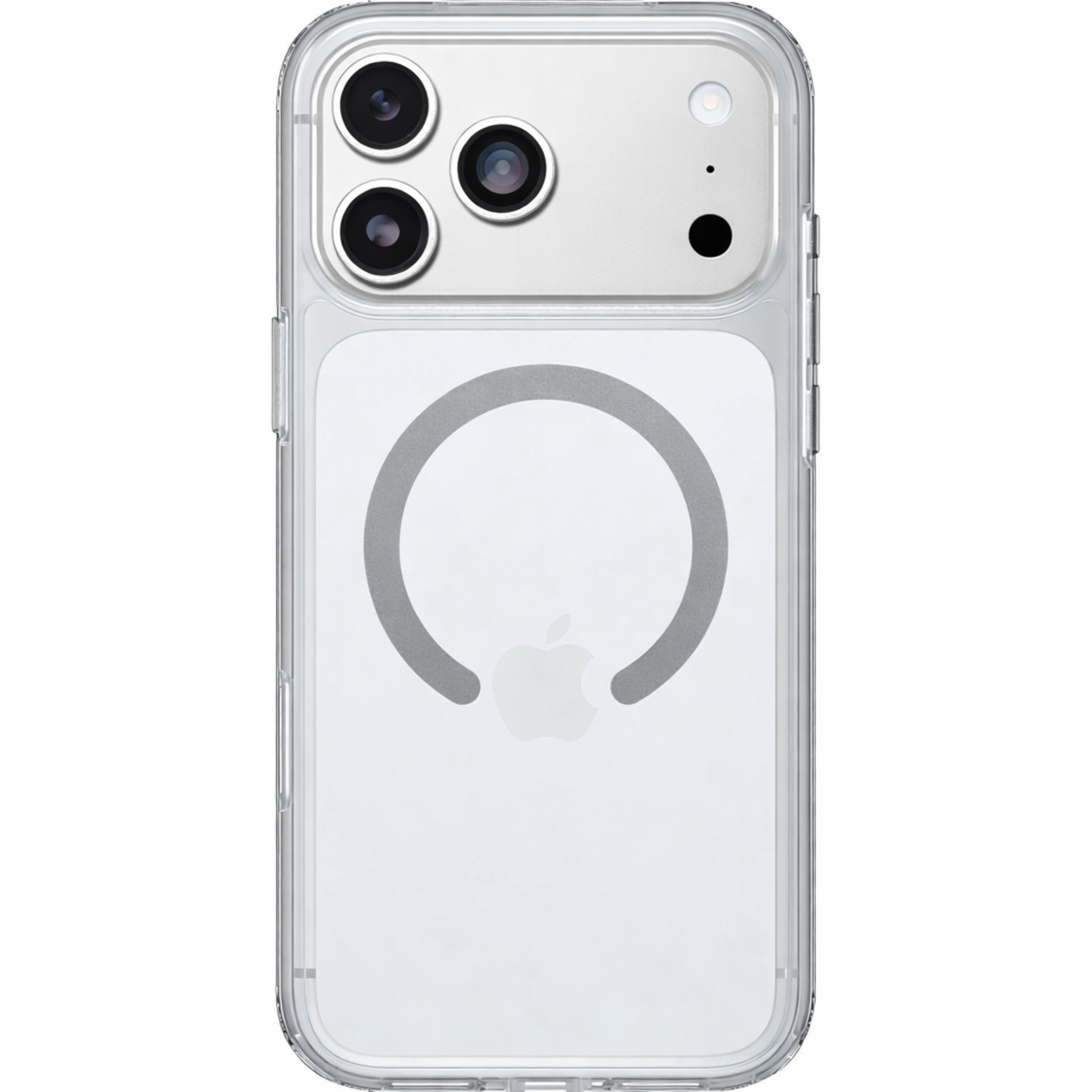 Carcasa para iPhone OtterBox Symmetry+ con MagSafe - SmartMob - Tu Tienda de Tecnología y Electrónica