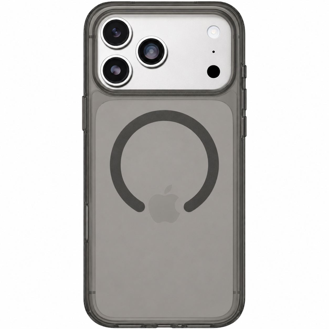 Carcasa para iPhone OtterBox Symmetry+ con MagSafe - SmartMob - Tu Tienda de Tecnología y Electrónica