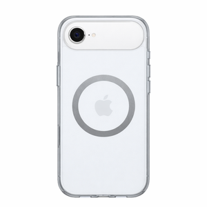 Carcasa para iPhone OtterBox Symmetry+ con MagSafe - SmartMob - Tu Tienda de Tecnología y Electrónica