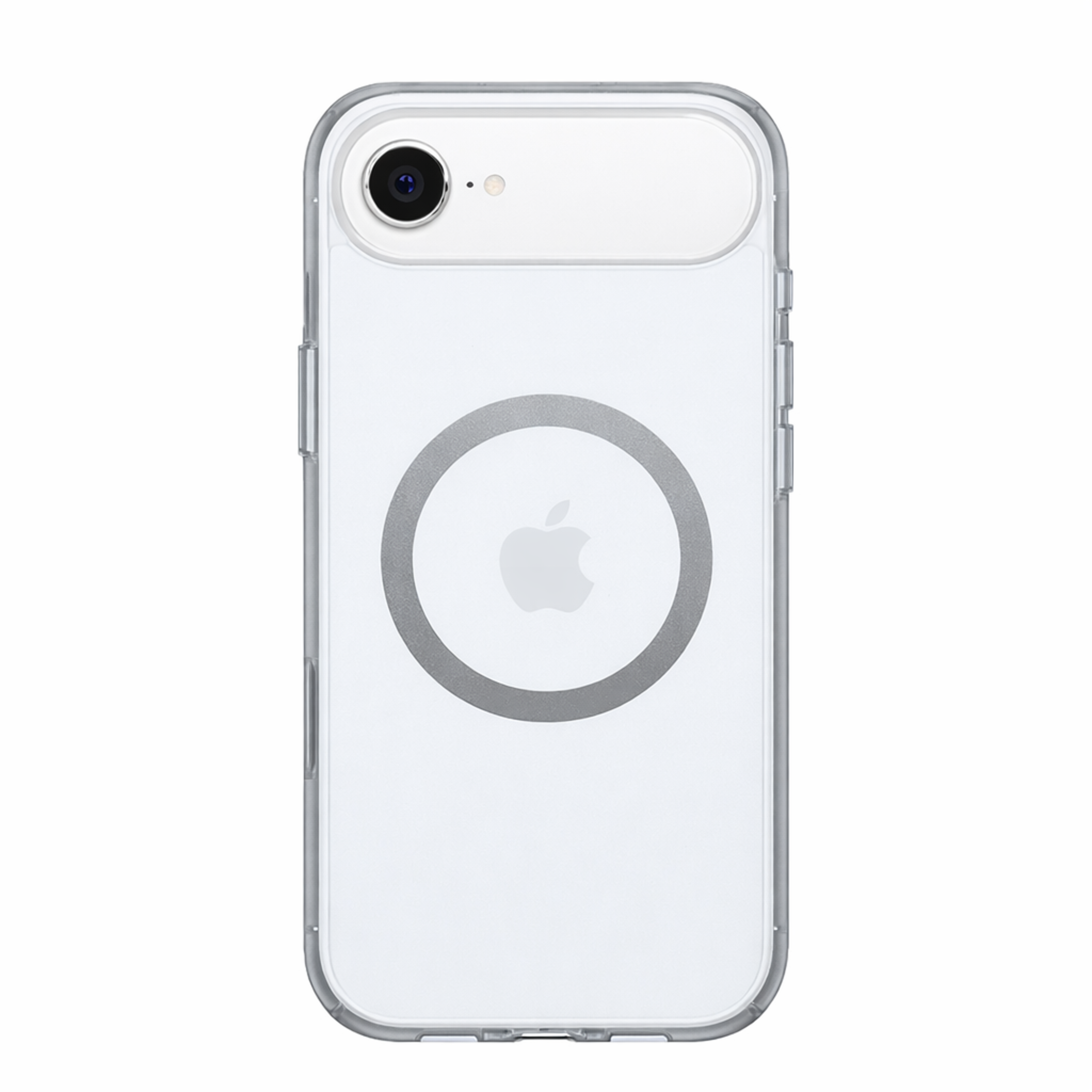 Carcasa para iPhone OtterBox Symmetry+ con MagSafe - SmartMob - Tu Tienda de Tecnología y Electrónica