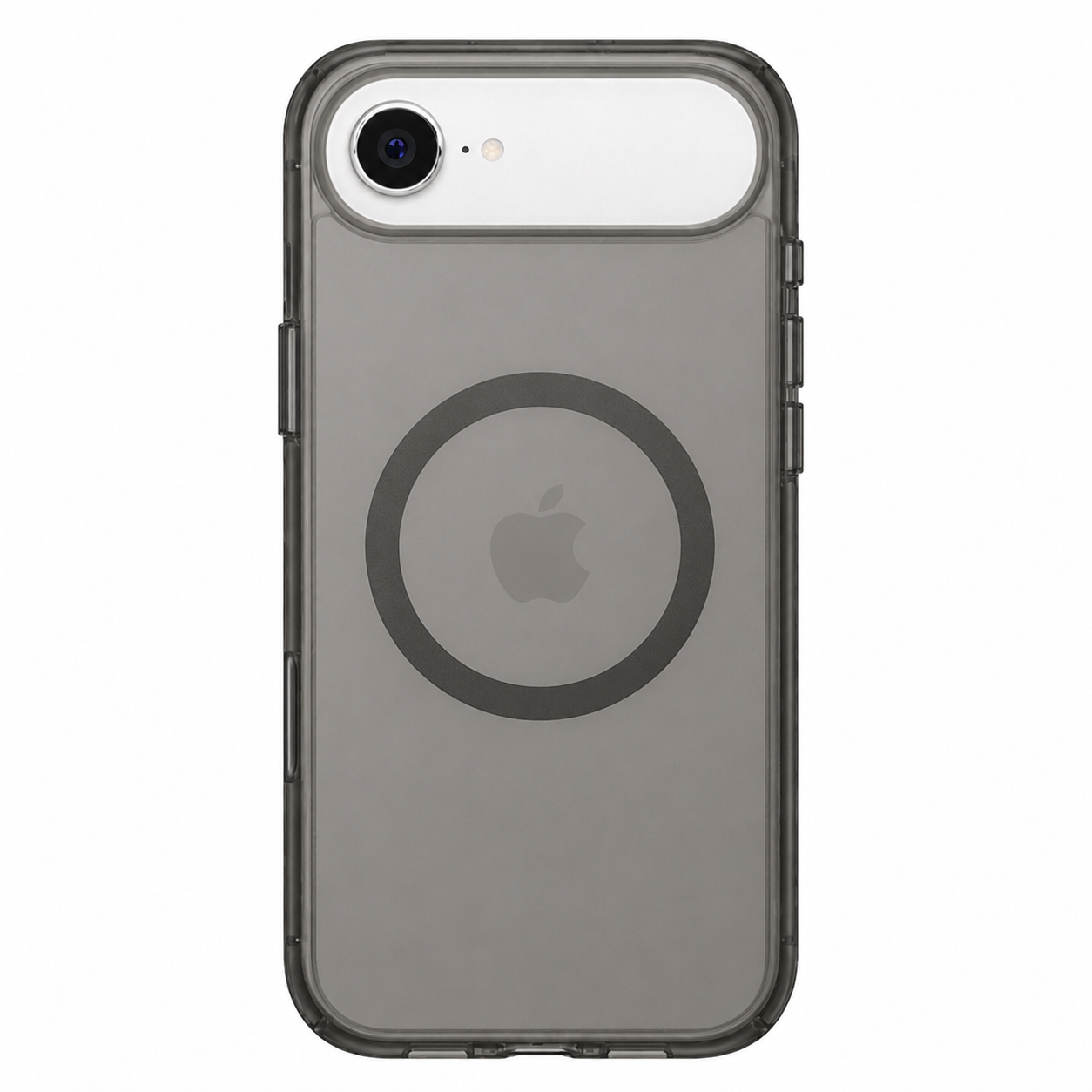 Carcasa para iPhone OtterBox Symmetry+ con MagSafe - SmartMob - Tu Tienda de Tecnología y Electrónica