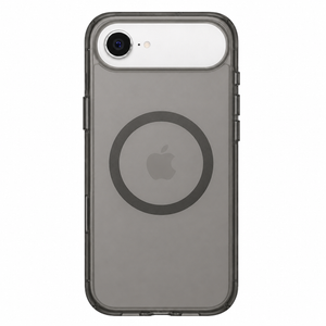 Carcasa para iPhone OtterBox Symmetry+ con MagSafe - SmartMob - Tu Tienda de Tecnología y Electrónica