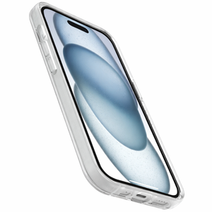 Carcasa para iPhone OtterBox Symmetry+ con MagSafe - SmartMob - Tu Tienda de Tecnología y Electrónica