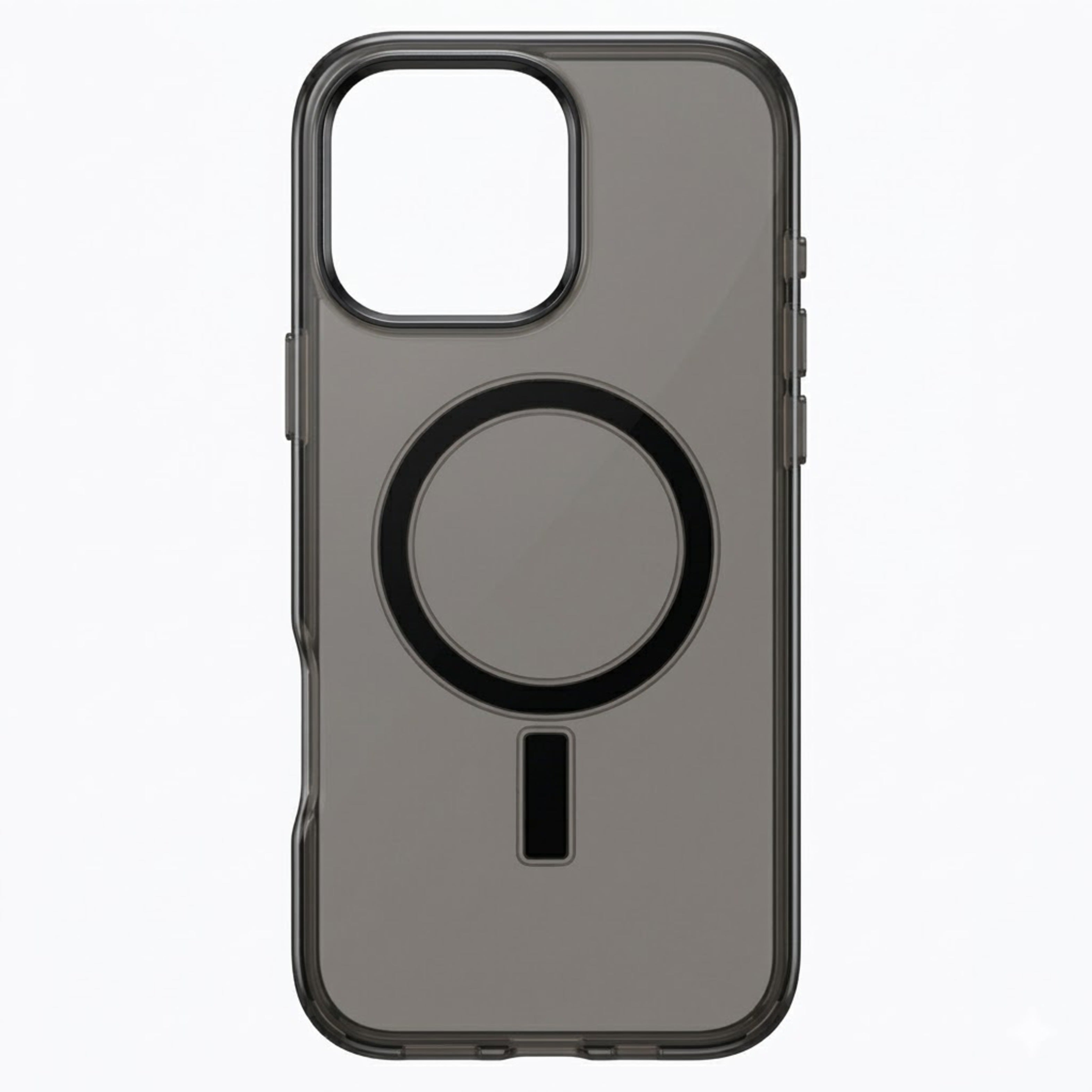 Carcasa para iPhone OtterBox Symmetry+ con MagSafe - SmartMob - Tu Tienda de Tecnología y Electrónica