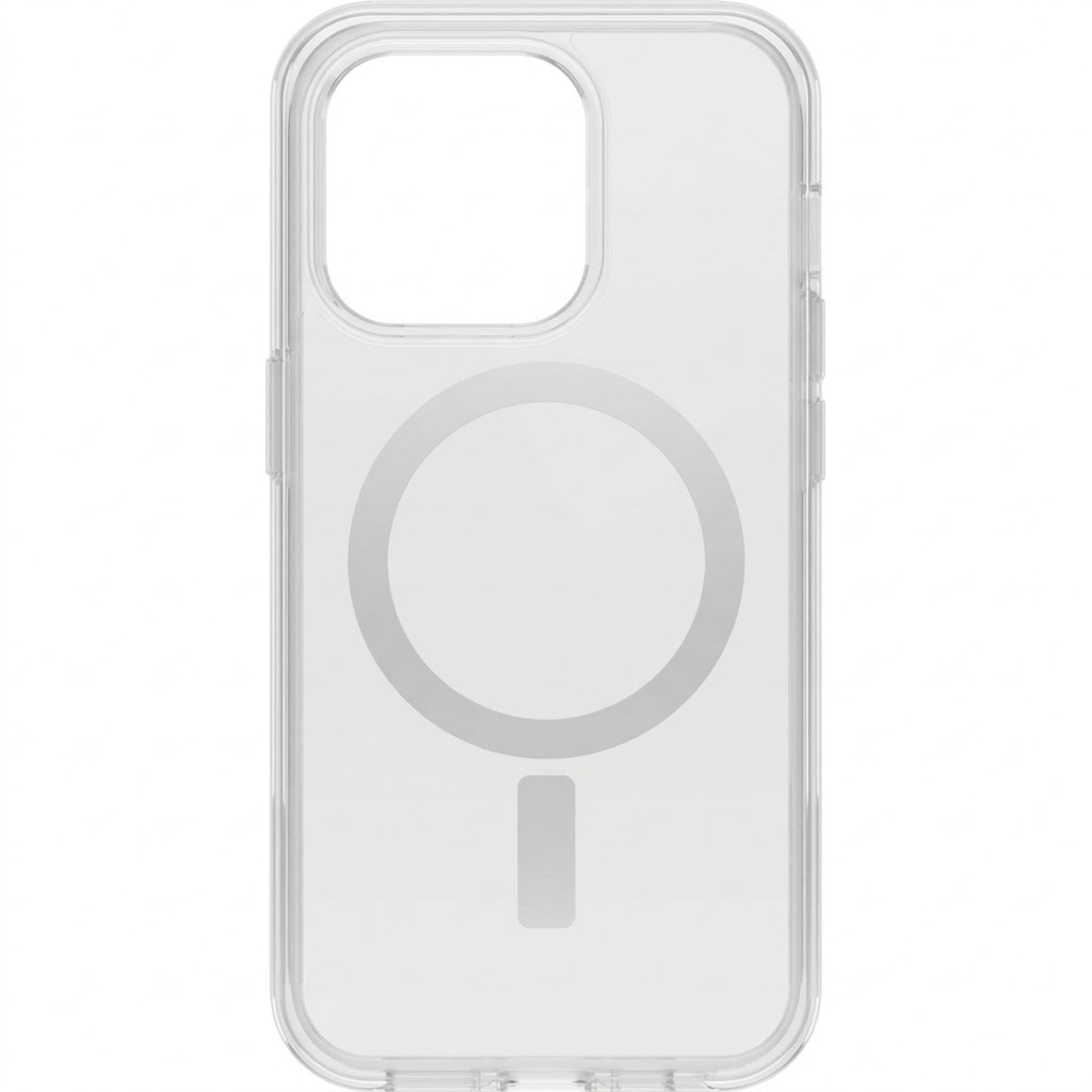 Carcasa para iPhone OtterBox Symmetry+ con MagSafe - SmartMob - Tu Tienda de Tecnología y Electrónica