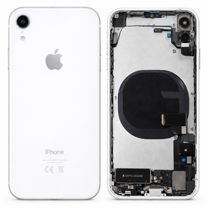 Repuesto de Chasis - IPhone Xr 