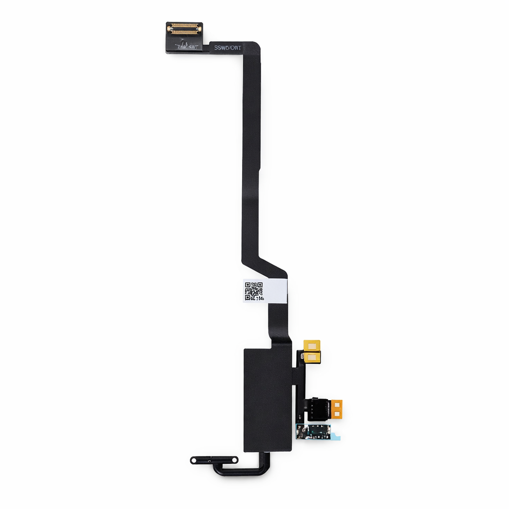 Repuesto Flex de Proximidad - IPhone Xs Max 