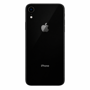 Repuesto de Tapa - IPhone Xr 
