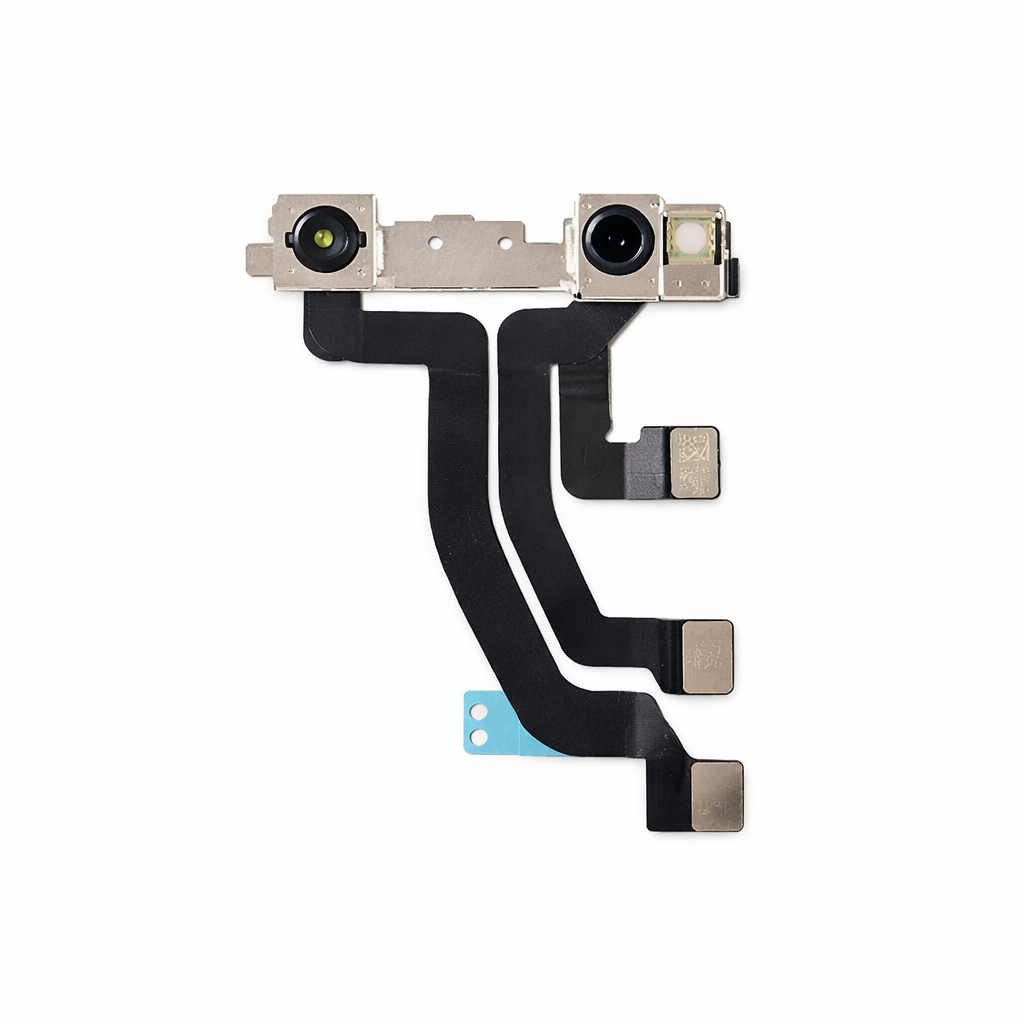 Repuesto Camara Frontal / Face ID - IPhone Xs Max 