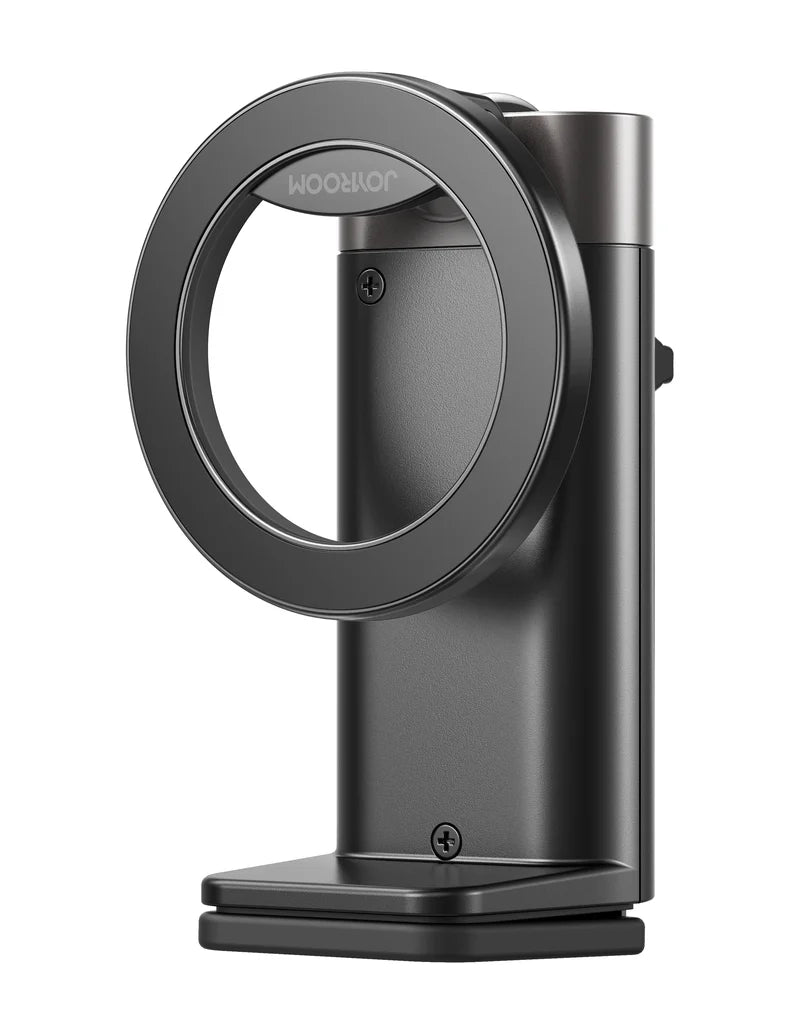 Soporte magnético para viaje - Magsafe