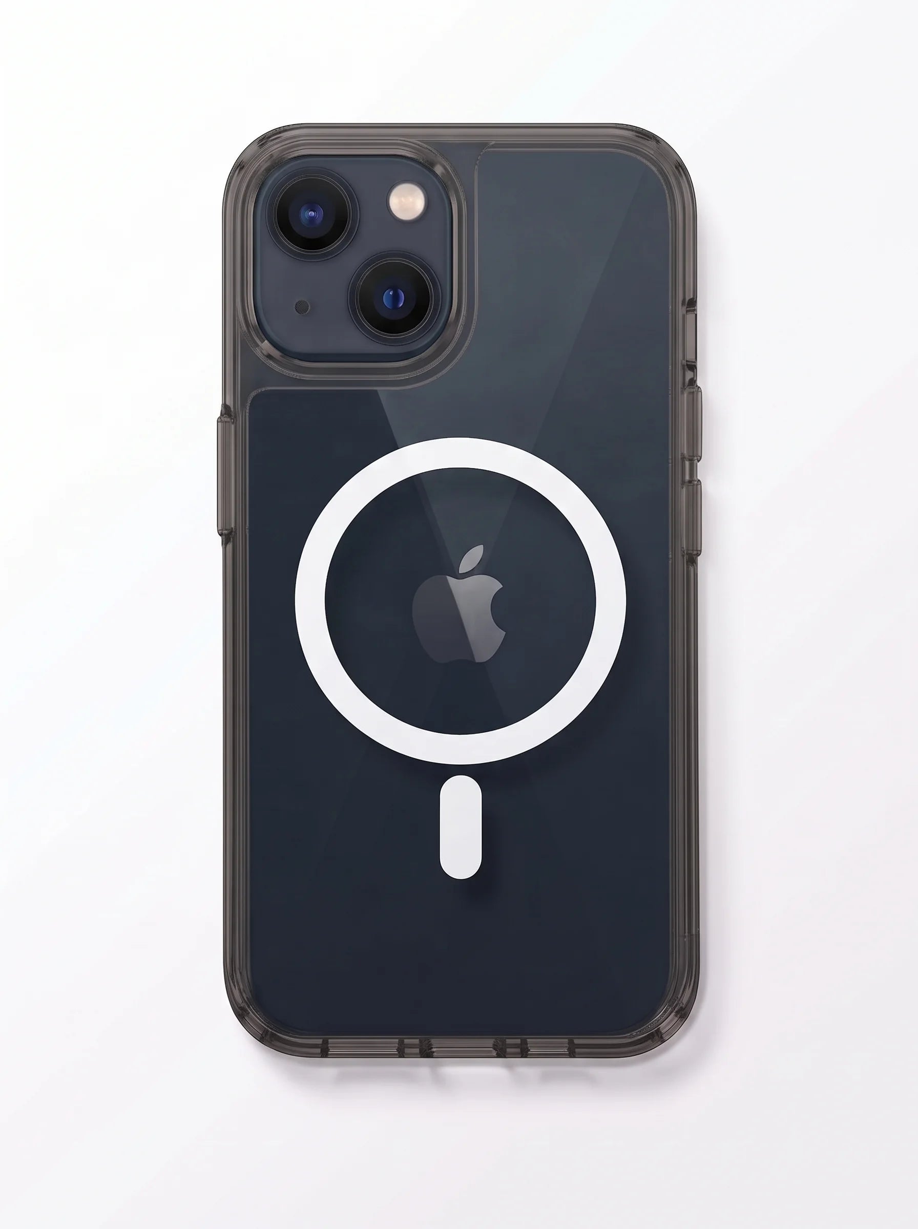 Carcasa Adventurer Symmetry con Magsafe para iPhone