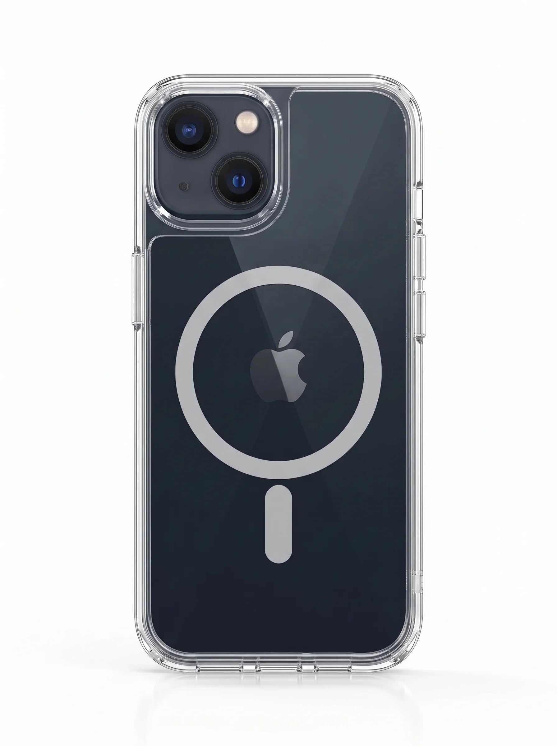 Carcasa Adventurer Symmetry con Magsafe para iPhone