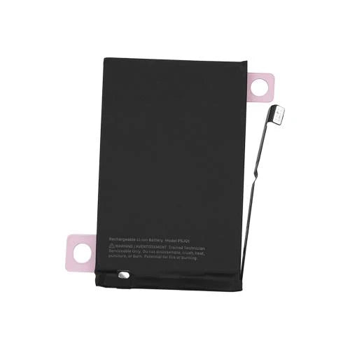 Servicio Técnico Cambio Batería - iPhone 17 | Paga solo el Diagnóstico