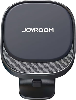 Soporte Magnético Joyroom para Auto Rejilla de Ventilación Rotación 360° 