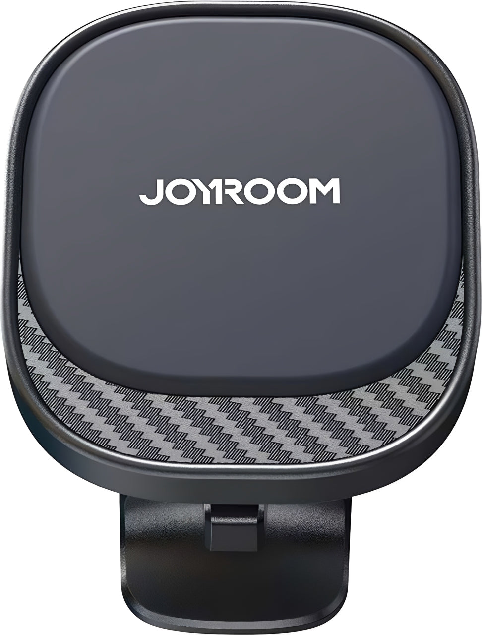 Soporte Magnético Joyroom para Auto Rejilla de Ventilación Rotación 360° 