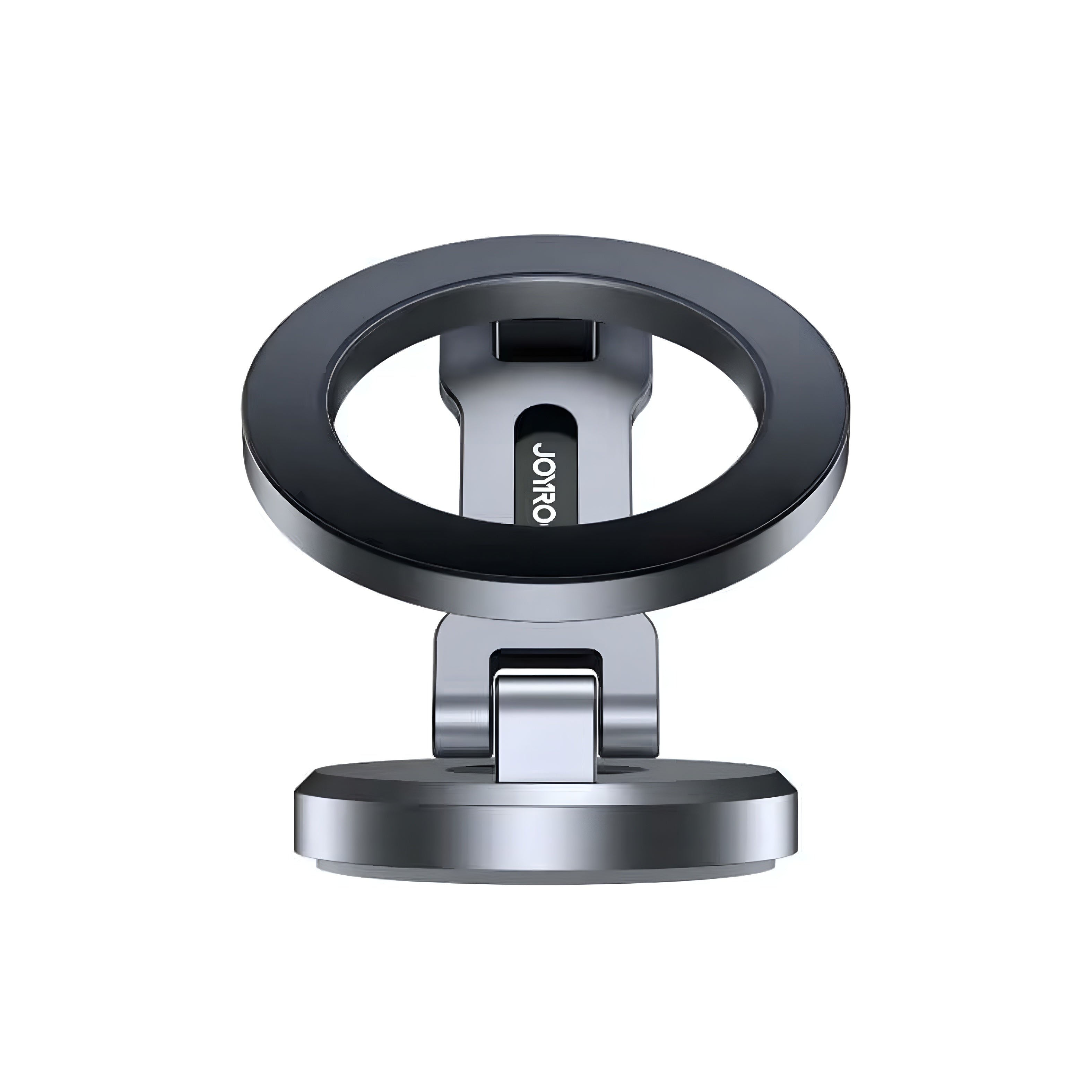 Soporte Magnético Joyroom para Auto Doble Articulación 360° 