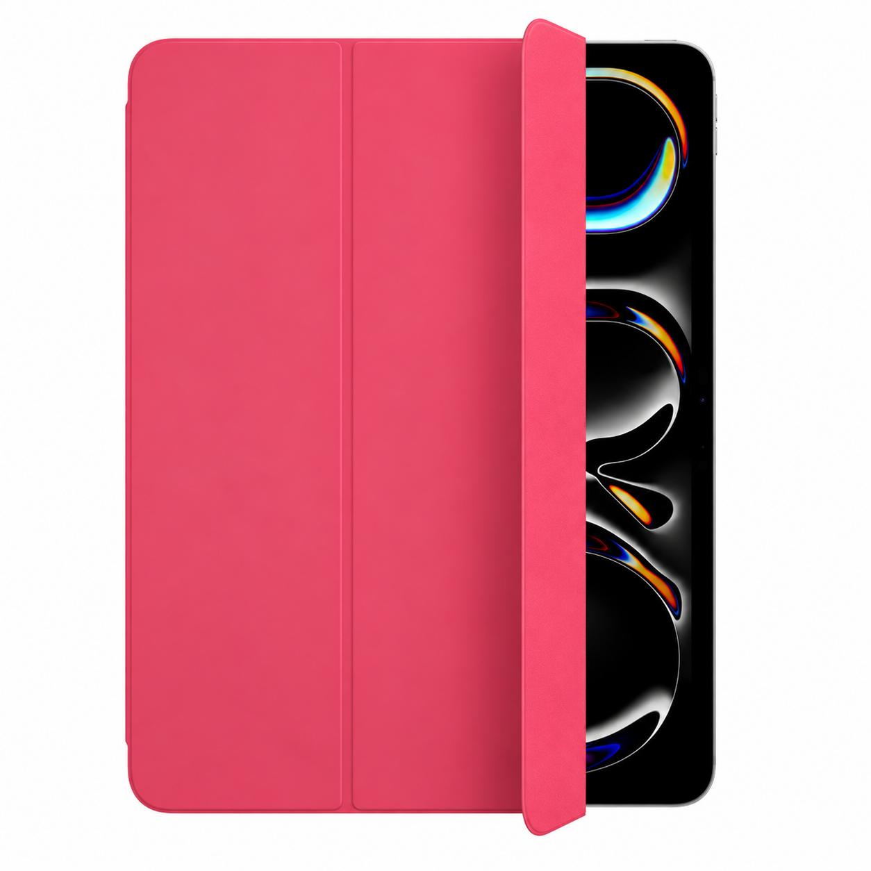 Carcasa para iPad Protección Completa 360° Antigolpes 
