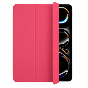 Carcasa para iPad Protección Completa 360° Antigolpes 
