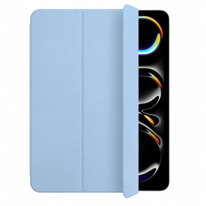 Carcasa para iPad Protección Completa 360° Antigolpes 