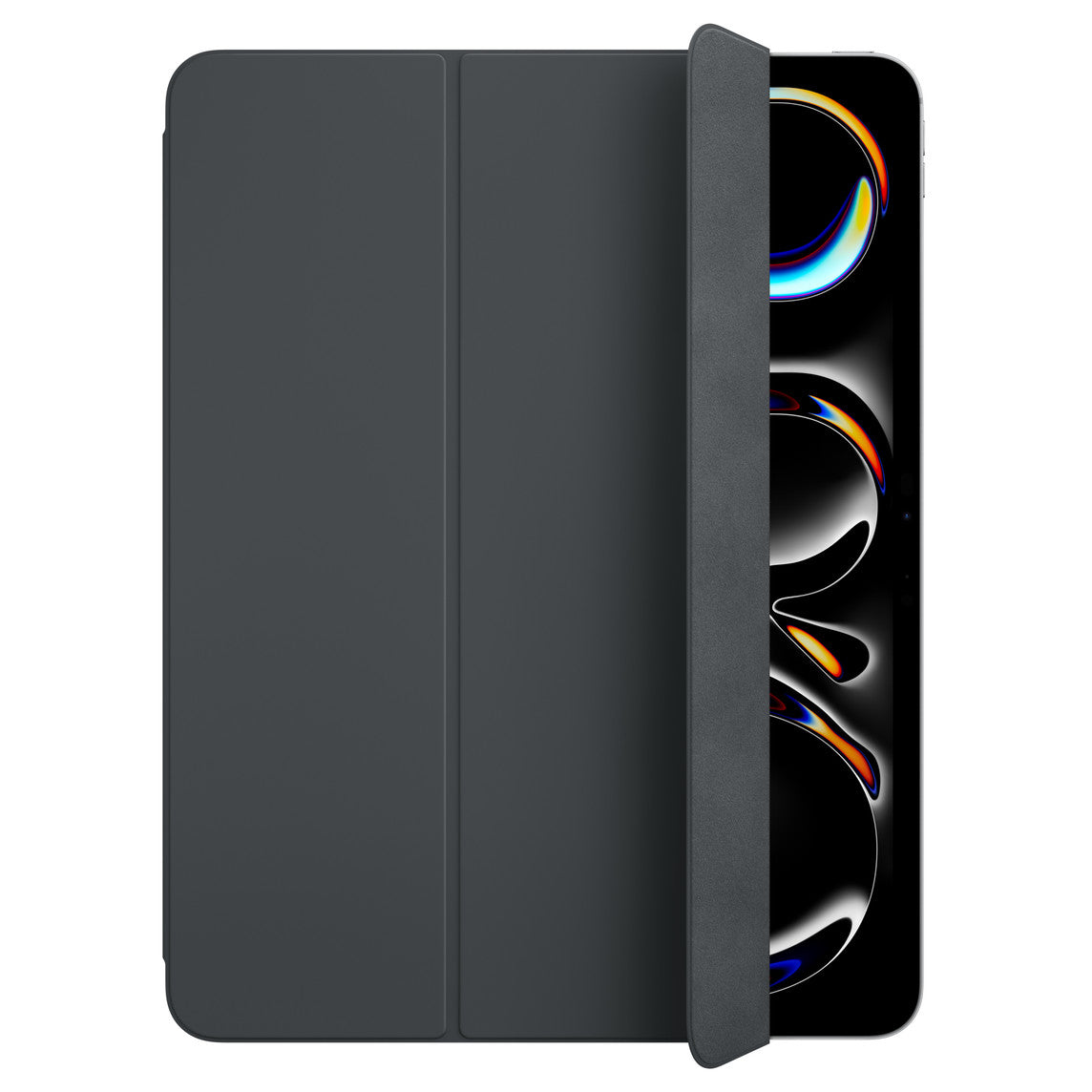 iPad Case with 360° Full Protection – Functional Design