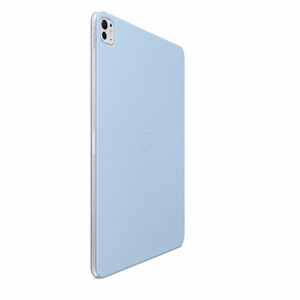 Carcasa para iPad Protección Completa 360° Antigolpes 