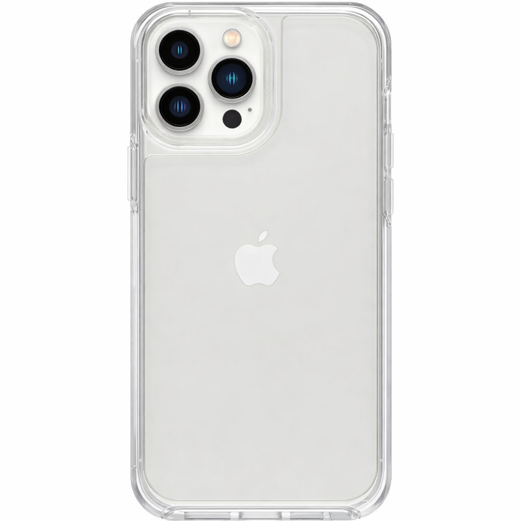 Carcasa para iPhone OtterBox Symmetry Protección Antigolpes - SmartMob - Tu Tienda de Tecnología y Electrónica
