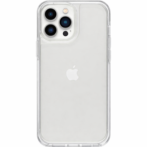 Carcasa para iPhone OtterBox Symmetry Protección Antigolpes - SmartMob - Tu Tienda de Tecnología y Electrónica