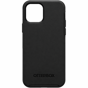 Carcasa para iPhone OtterBox Symmetry Protección Antigolpes - SmartMob - Tu Tienda de Tecnología y Electrónica
