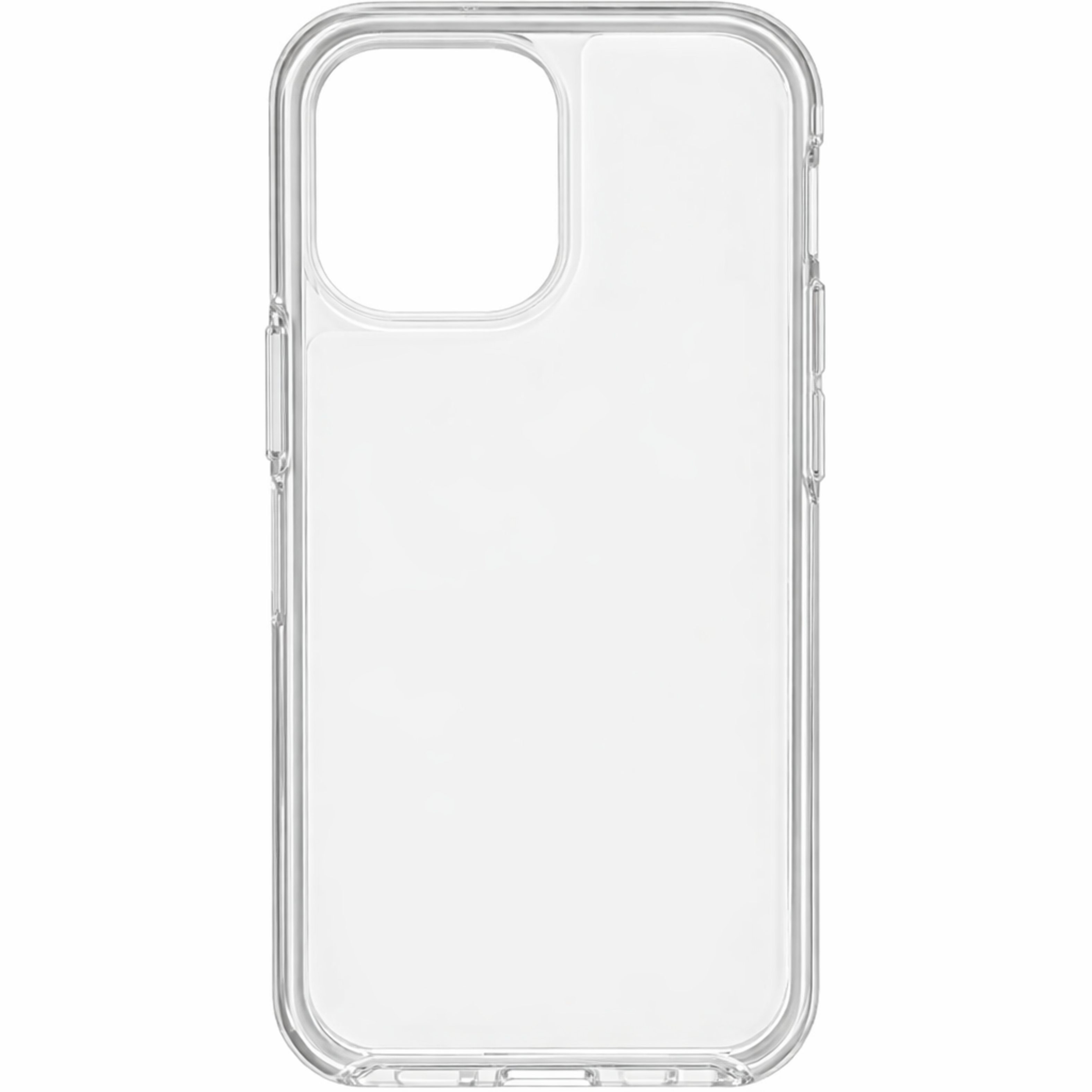 Carcasa para iPhone OtterBox Symmetry Protección Antigolpes - SmartMob - Tu Tienda de Tecnología y Electrónica