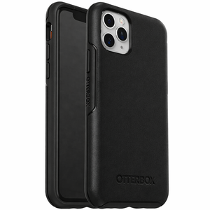 Carcasa para iPhone OtterBox Symmetry Protección Antigolpes - SmartMob - Tu Tienda de Tecnología y Electrónica