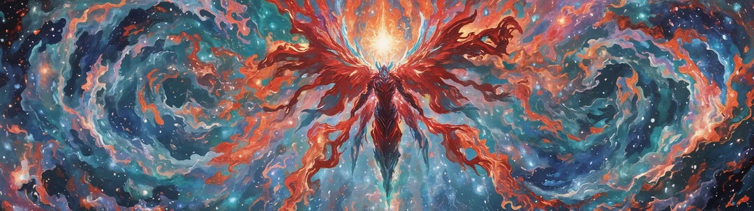 Descubre nuestras últimas ofertas por tiempo limitado